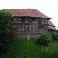 DSC03028